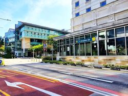 The Bencoolen (D7), Apartment #462570891